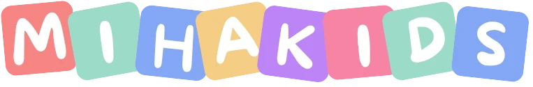 Mihakids