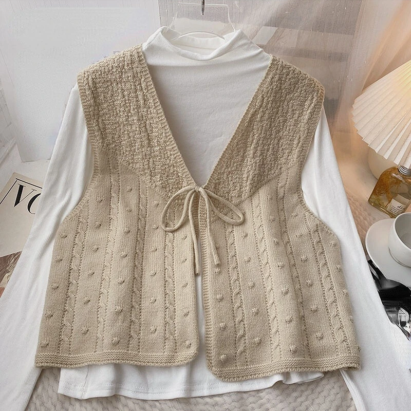 Girls Winter Fashion