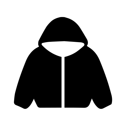 Girls Winter Fashion