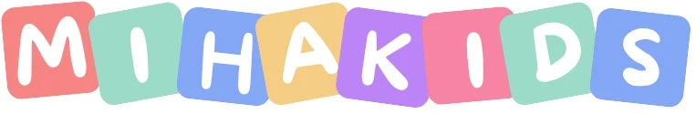 Mihakids.com