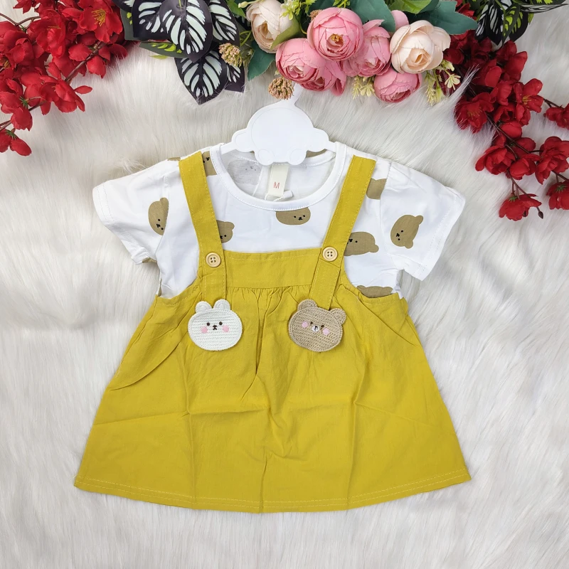 Baby Hello Kitty Parasuit jacket