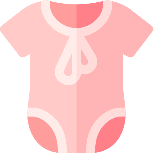 New Born Baby Dresses